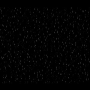 Meet your Posher, Mikayla